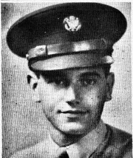 Samuel Winfree Wilkinson